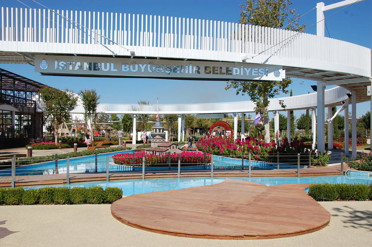 DSC_6410_новый размер.JPG