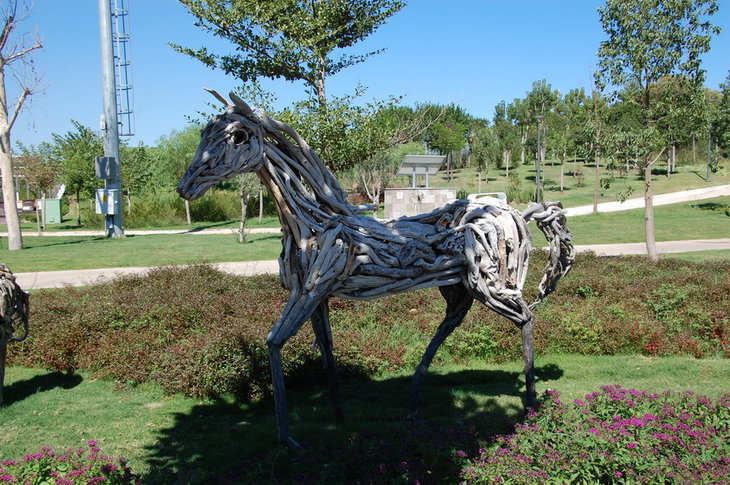 DSC_6439_новый размер.JPG