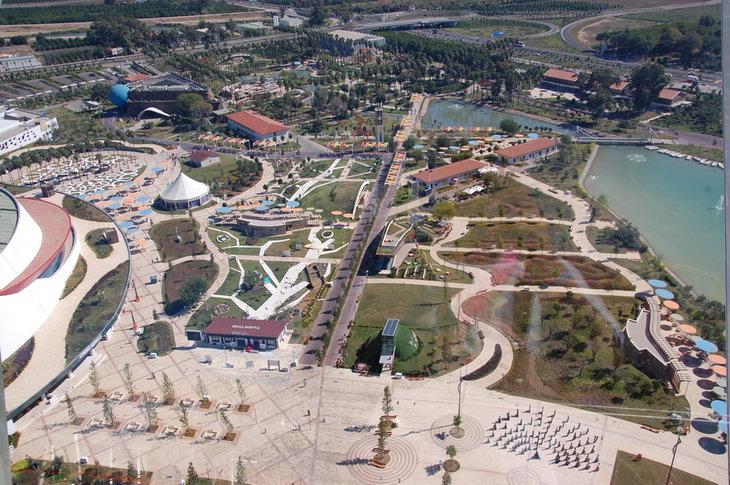 DSC_6491_новый размер.JPG