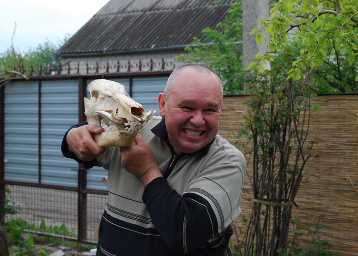 DSC_2430к  Под впечатлением от увиденного..jpg