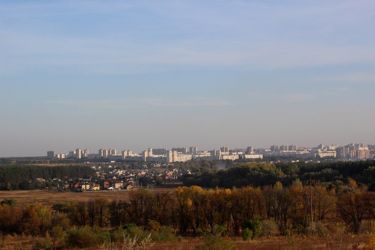 IMG_5207,1.jpg