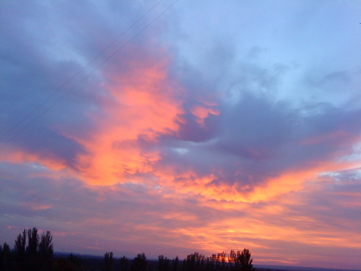 DS7534.JPG