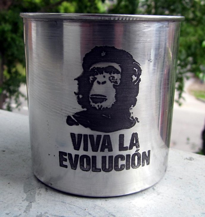 viva_la_evolucion.jpg