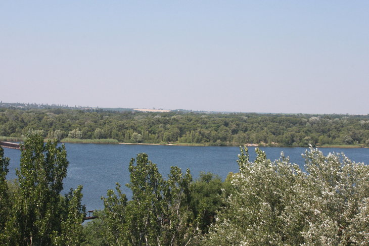 IMG_0394.JPG