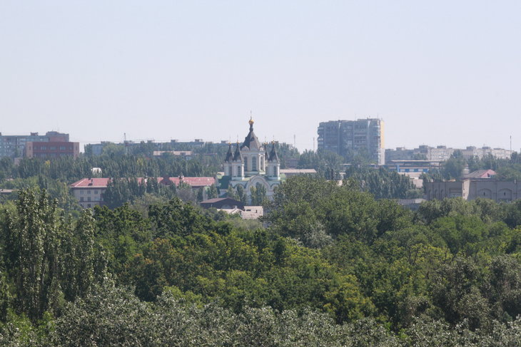 IMG_0397.JPG