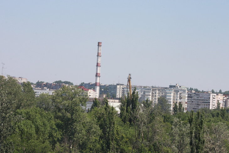 IMG_0398.JPG