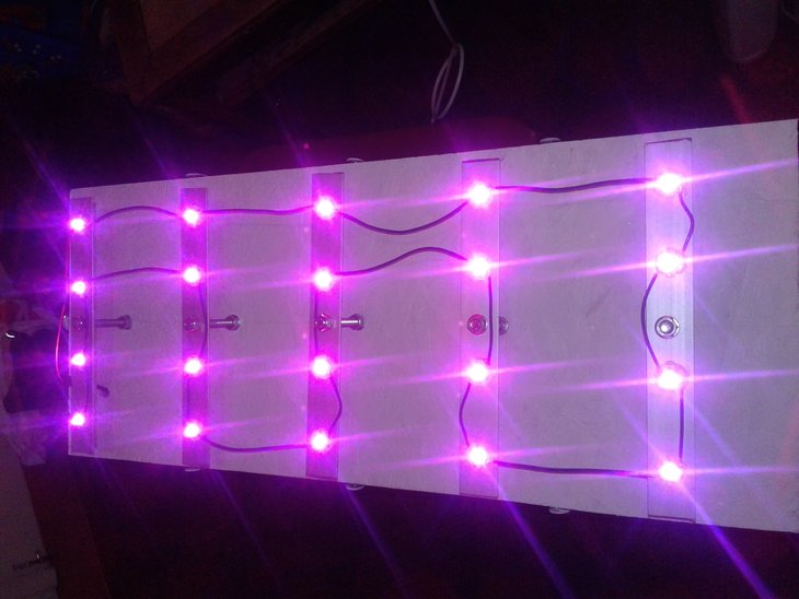 20161130_214205.jpg