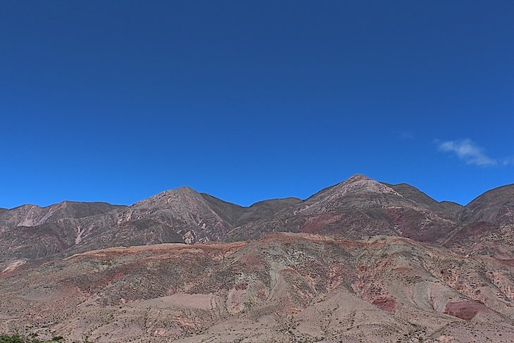 I_2044.JPG