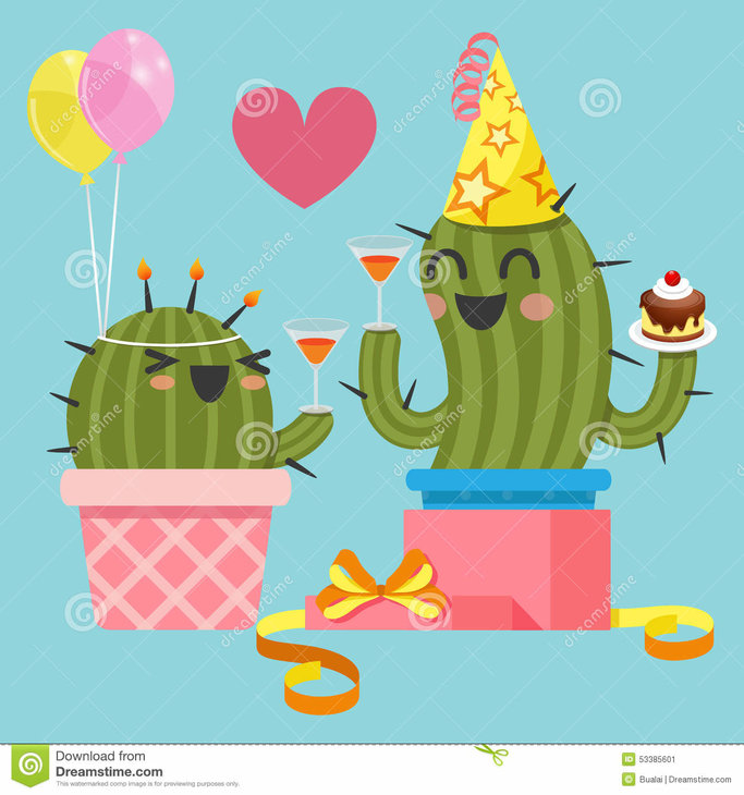 cactus-birthday-party-celebrating-53385601.jpg