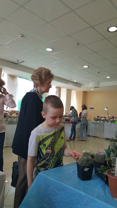 20170520_144312.jpg