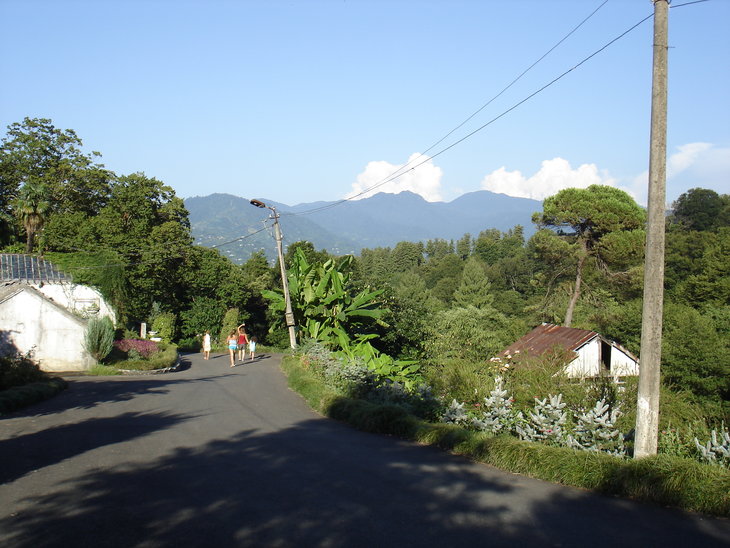 DSC00660.JPG