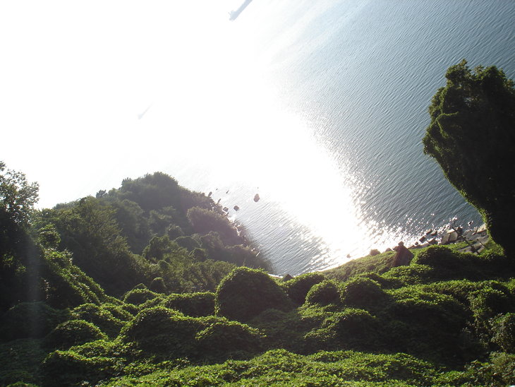 DSC00668.JPG