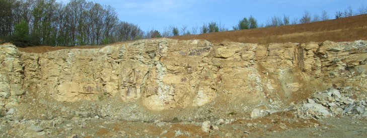 575032_czeolity_czeoliti_czeolitova_produkcziya_czeolitovaya_produkcziya_zeolites.jpeg