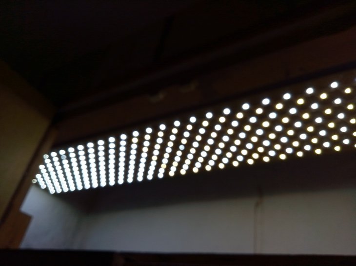 P80115-203958.jpg