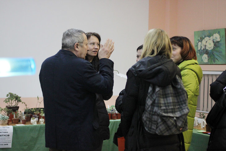 IMG_4774.jpg