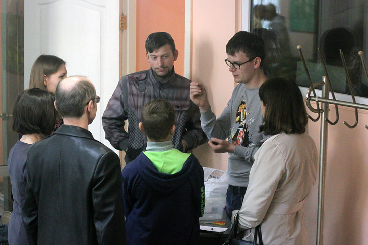 IMG_6478.jpg