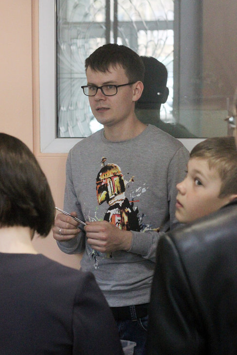 IMG_6486.jpg