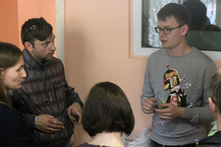 IMG_6493.jpg