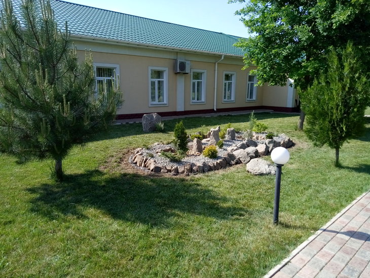 P80511-160649_1.jpg