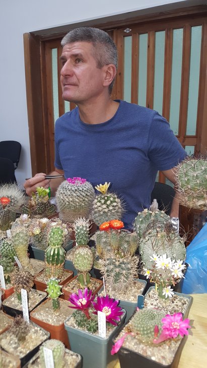 20180511_121503.jpg