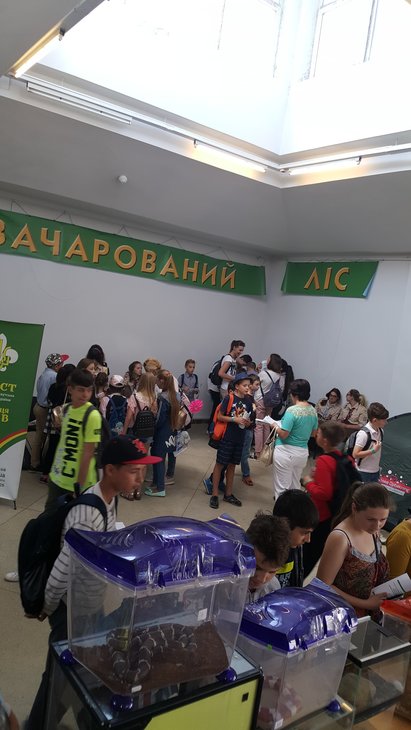 20180511_124701.jpg