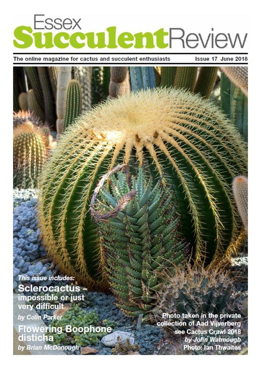 esr-june-2018.png