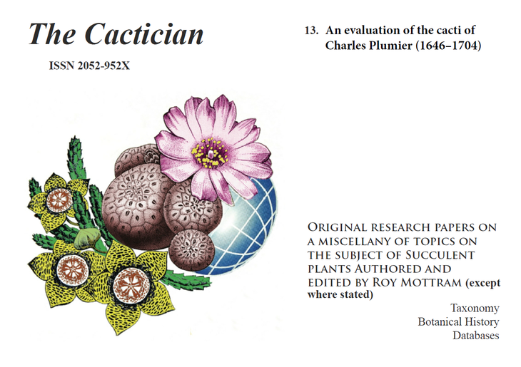 The_Cactician13.png