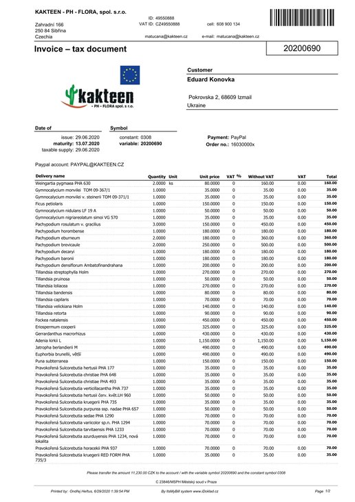 Common invoice - 20200690_0001.jpg