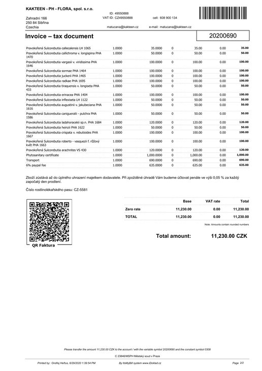 Common invoice - 20200690_0002.jpg