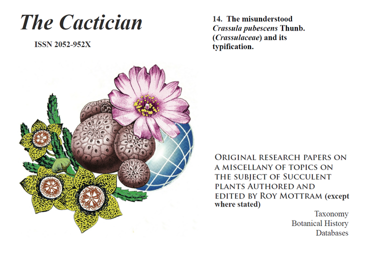 The_Cactician14.png