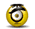 eye :eye: