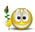 flower :flower:
