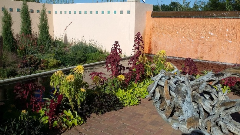 20150909_170054.jpg