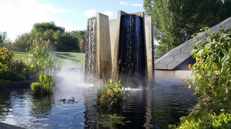 20150909_172152.jpg