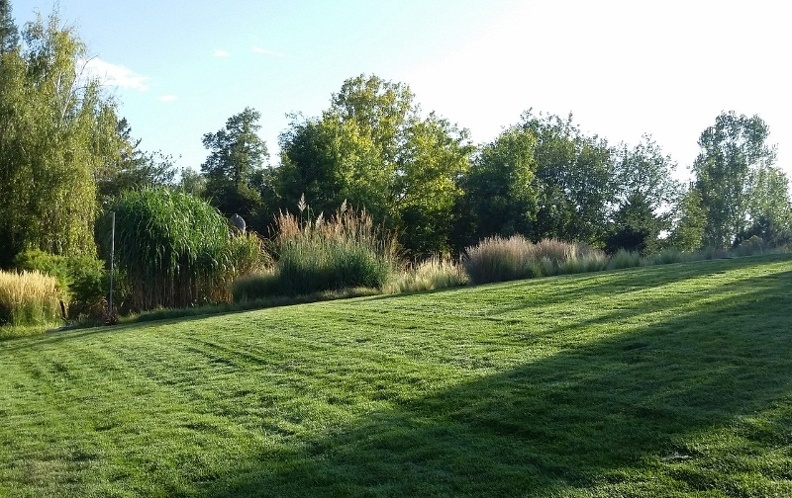 20150909_172831.jpg