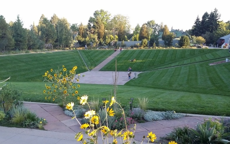 20150909_183907.jpg