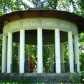  Парк &quot;Александрия&quot; (г. Белая Церковь, Украина)