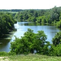  Парк &quot;Александрия&quot; (г. Белая Церковь, Украина)