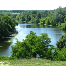  Парк &quot;Александрия&quot; (г. Белая Церковь, Украина)
