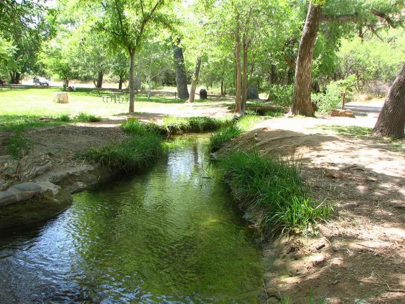 arizona_0002.JPG