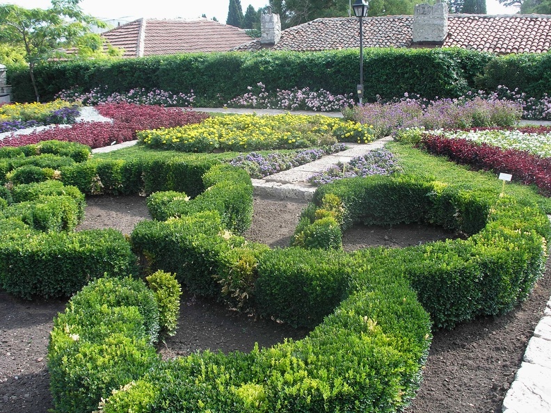 P8241664.JPG
