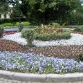 P6302045