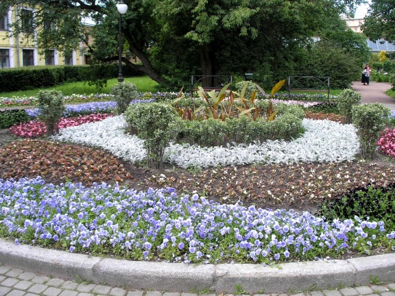 P6302045