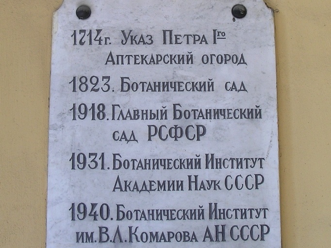 P6302128