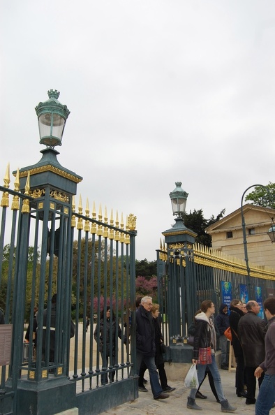 20130605.jpg