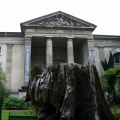 IMG 7889
