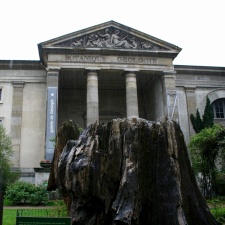 IMG 7889