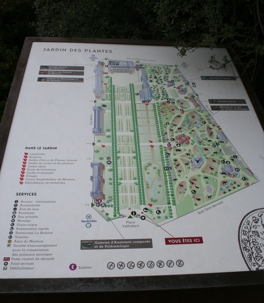 _-02.JPG