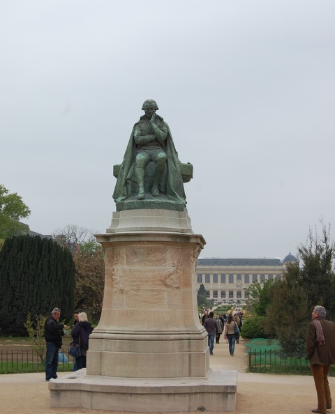 _-03.jpg