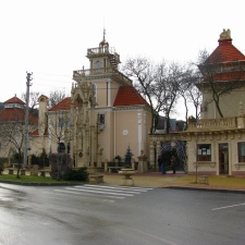 IMG 0858  2